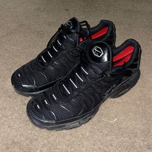 Nike air max TN womens size 9